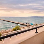 Sea Sunrise, Complex Carpe Diem, Free Parking * Балчик