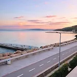 Sea Sunrise, Complex Carpe Diem, Free Parking Апартамент Балчик