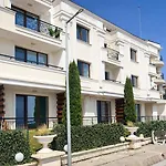 Sea Sunrise, Complex Carpe Diem, Free Parking * Балчик