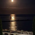 Sea Sunrise, Complex Carpe Diem, Free Parking Балчик