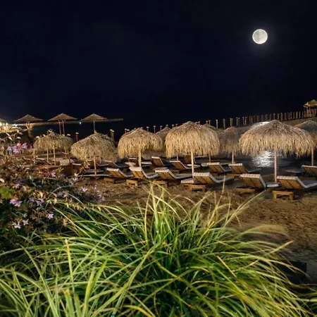 Sea Sunrise, Complex Carpe Diem, Free Parking *