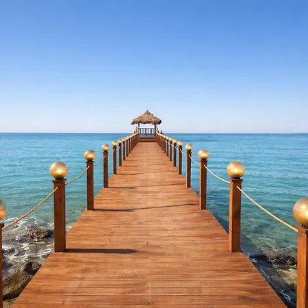 Sea Sunrise, Complex Carpe Diem, Free Parking Апартамент Балчик