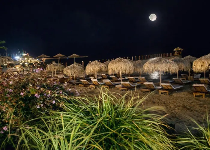 Sea Sunrise, Complex Carpe Diem, Free Parking *