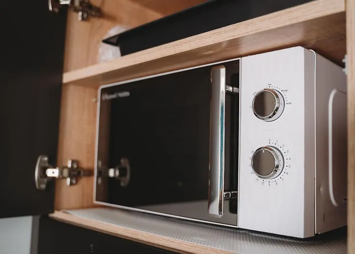 Sea Sunrise, Complex Carpe Diem, Free Parking Διαμέρισμα Μπαλτσίκ