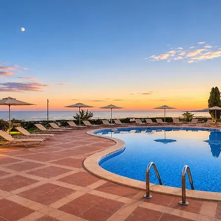 Sea Sunrise, Complex Carpe Diem, Free Parking * בלצ'יק